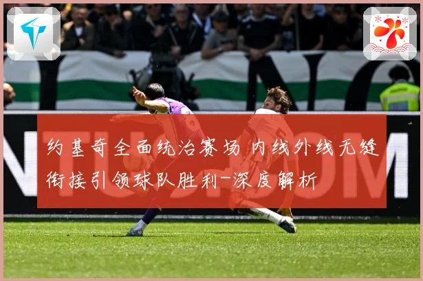 约基奇全面统治赛场 内线外线无缝衔接引领球队胜利-深度解析