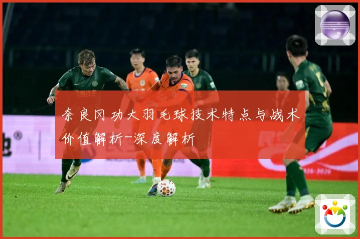奈良冈功大羽毛球技术特点与战术价值解析-深度解析
