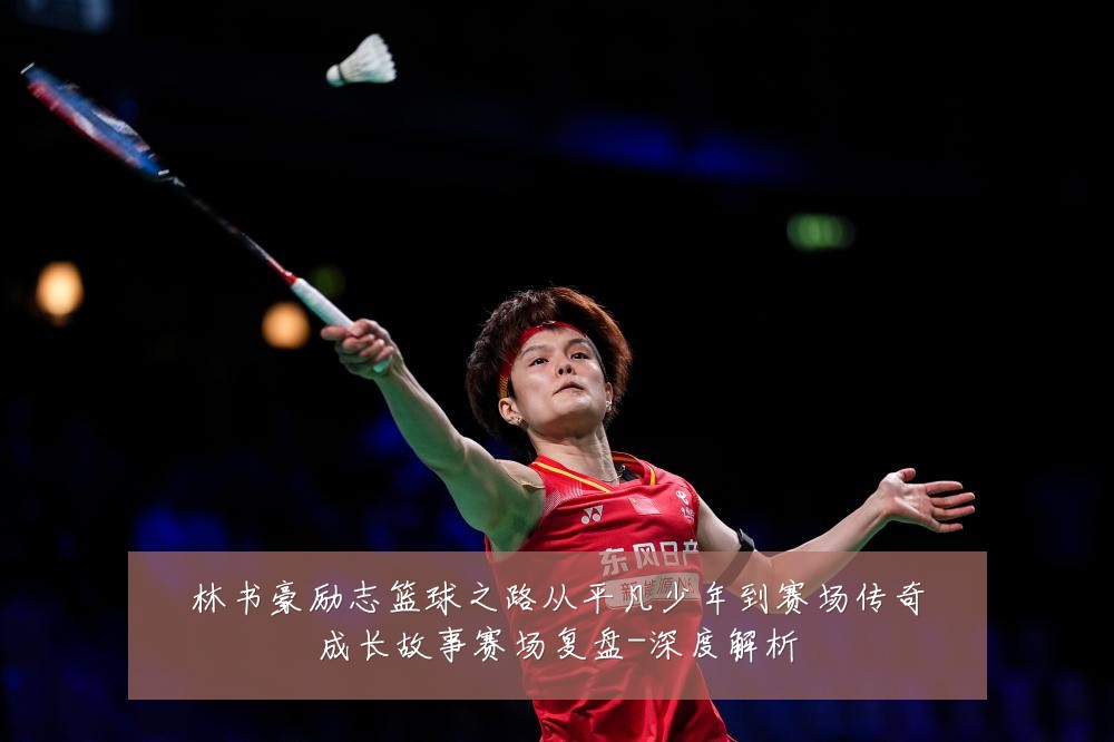 林书豪励志篮球之路从平凡少年到赛场传奇成长故事赛场复盘-深度解析