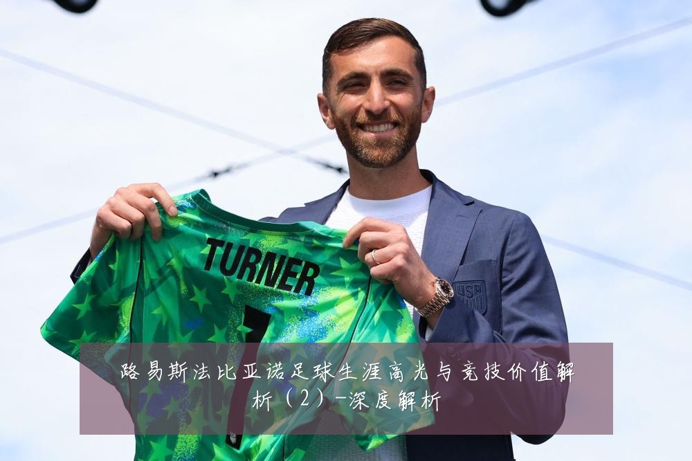 路易斯法比亚诺足球生涯高光与竞技价值解析(2)-深度解析