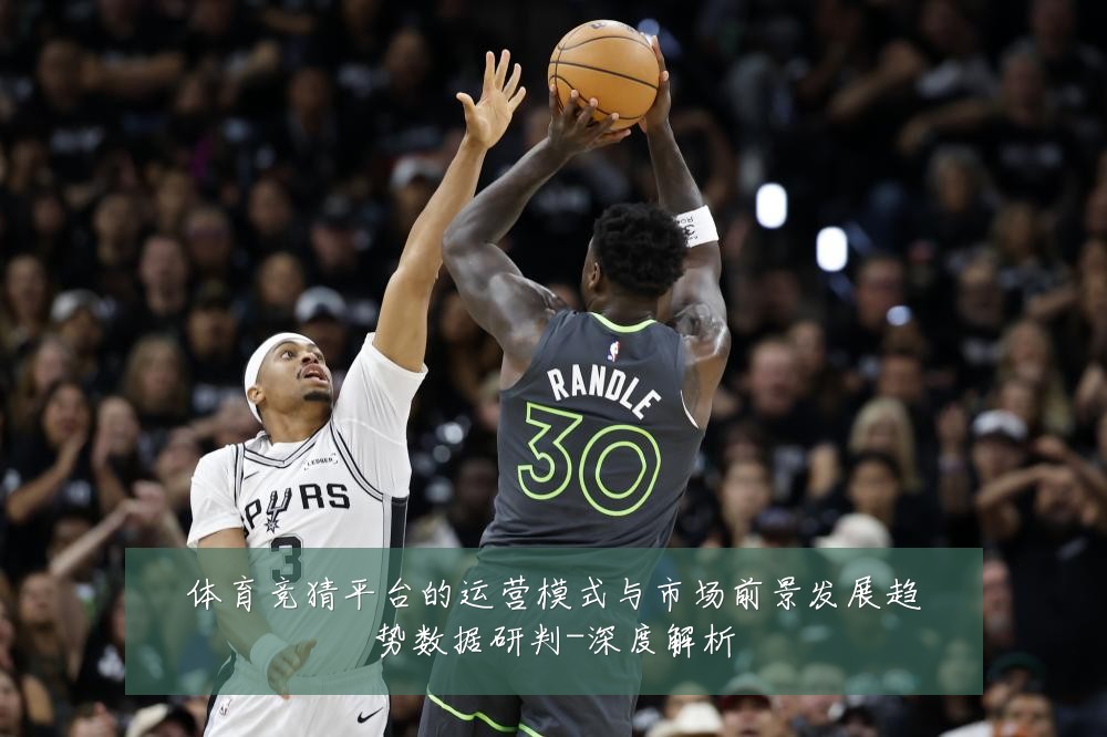 体育竞猜平台的运营模式与市场前景发展趋势数据研判-深度解析