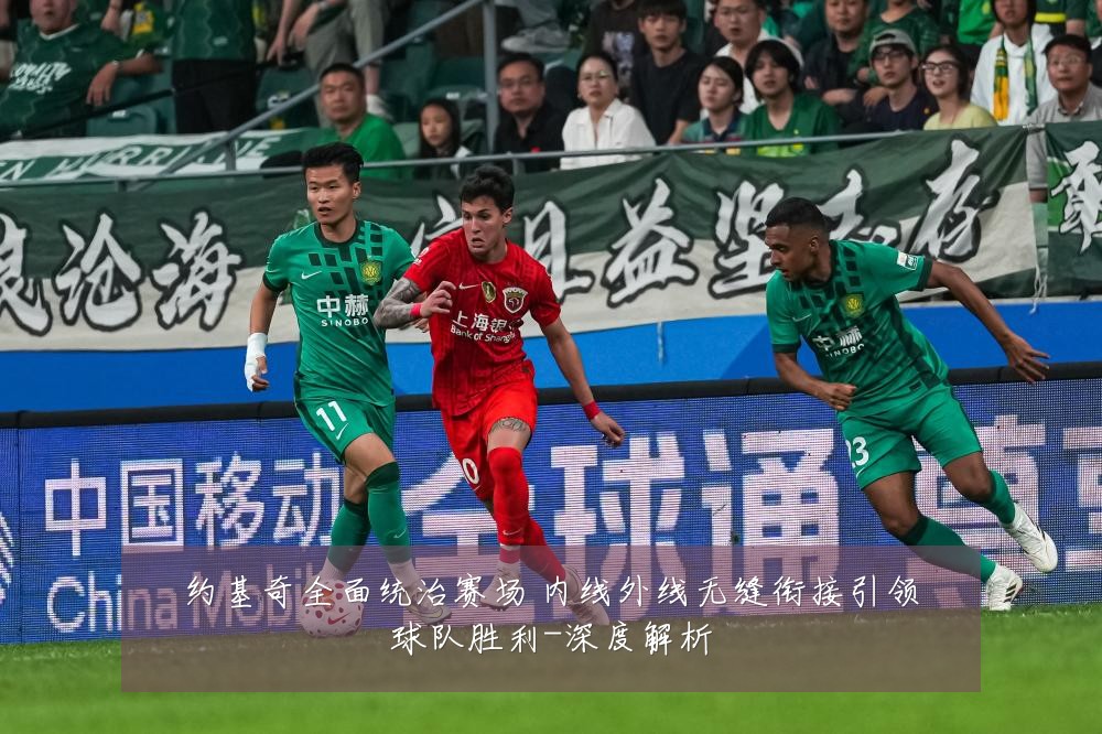 约基奇全面统治赛场 内线外线无缝衔接引领球队胜利-深度解析